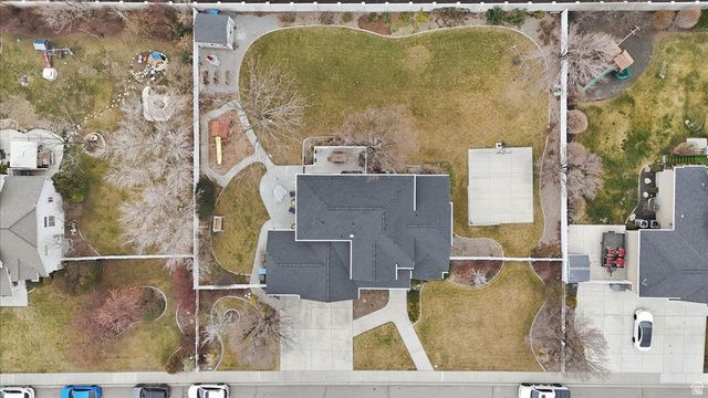 355 W 600 N, Lindon, UT 84042