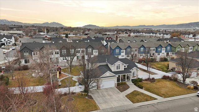 355 W 600 N, Lindon, UT 84042