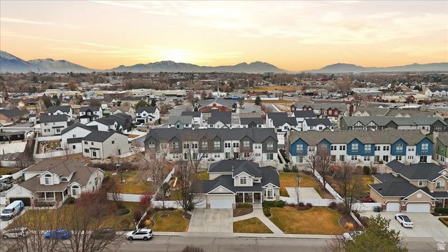 355 W 600 N, Lindon, UT 84042