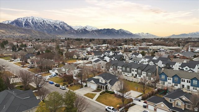 355 W 600 N, Lindon, UT 84042