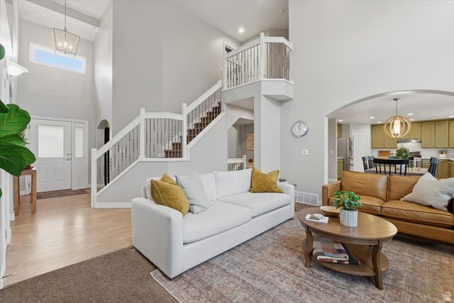 355 W 600 N, Lindon, UT 84042