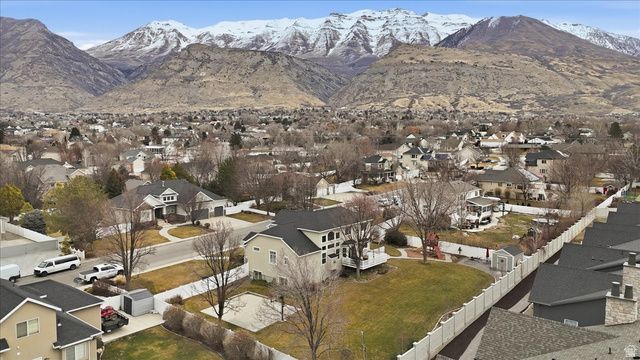 355 W 600 N, Lindon, UT 84042