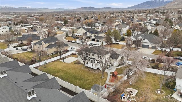 355 W 600 N, Lindon, UT 84042