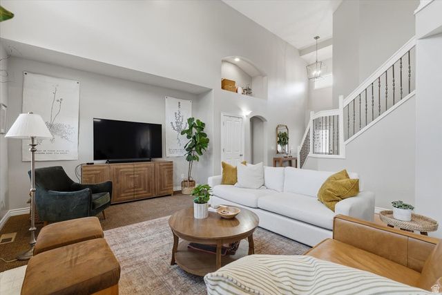 355 W 600 N, Lindon, UT 84042