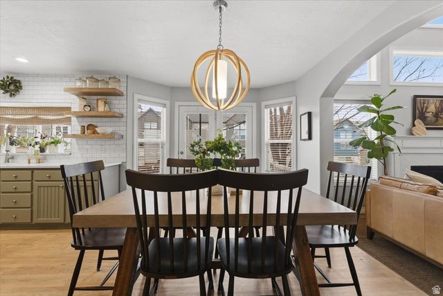 355 W 600 N, Lindon, UT 84042