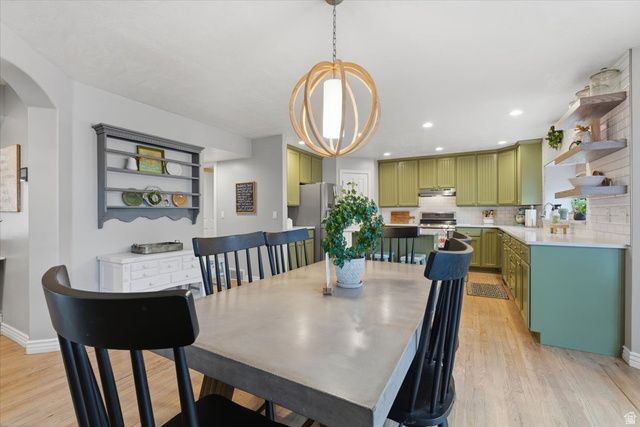 355 W 600 N, Lindon, UT 84042