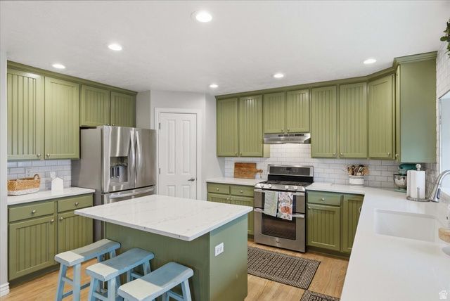 355 W 600 N, Lindon, UT 84042