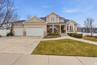 355 W 600 N, Lindon, UT 84042