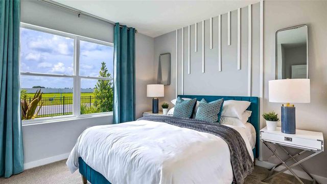 18312 BEEHIVE TERRACE, Lakewood Ranch, FL 34211