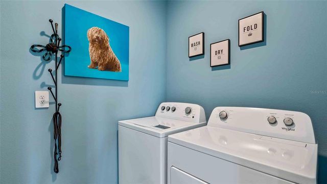 18312 BEEHIVE TERRACE, Lakewood Ranch, FL 34211