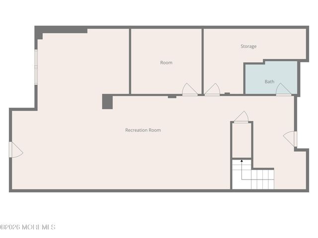 10 Remington Court, Farmingdale, NJ 07727