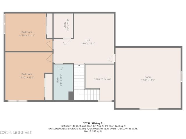10 Remington Court, Farmingdale, NJ 07727