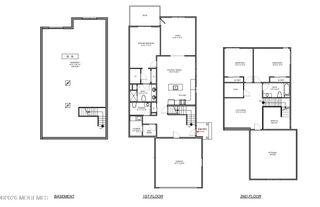 10 Remington Court, Farmingdale, NJ 07727