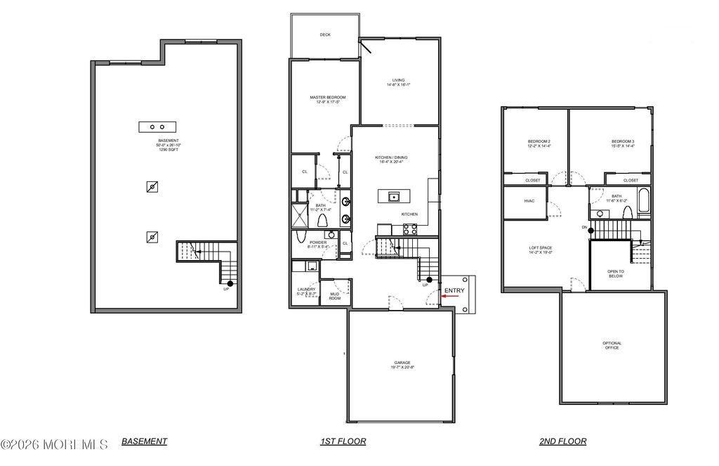 10 Remington Court, Farmingdale, NJ 07727
