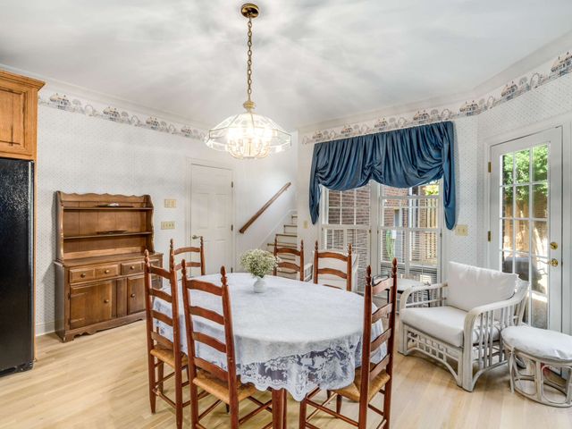 22 Bosley Oaks, Nashville, TN 37205