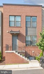 4209 LAPLATA AVE, Baltimore, MD 21211