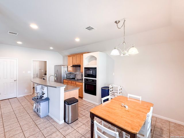 13715 JUBILEE WAY, Helotes, TX 78023