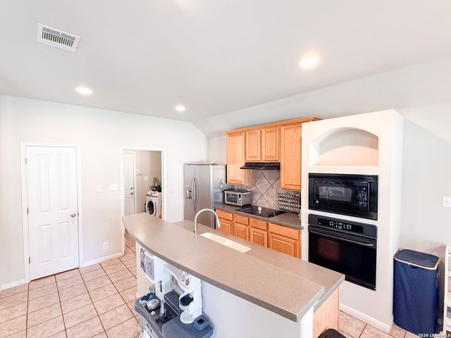 13715 JUBILEE WAY, Helotes, TX 78023