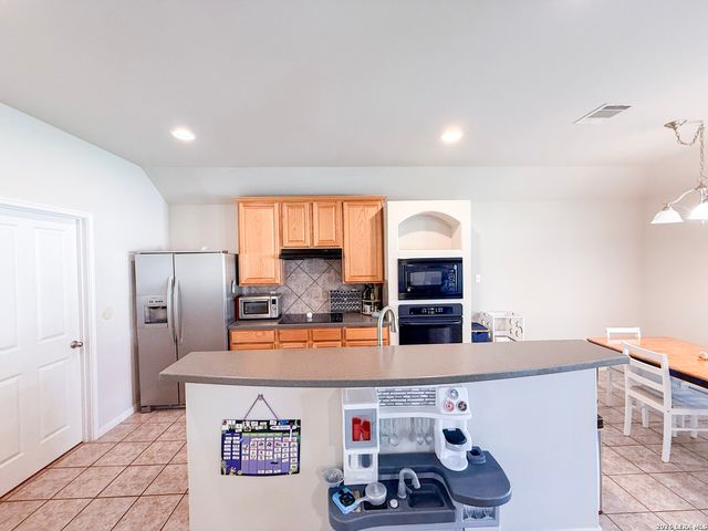 13715 JUBILEE WAY, Helotes, TX 78023