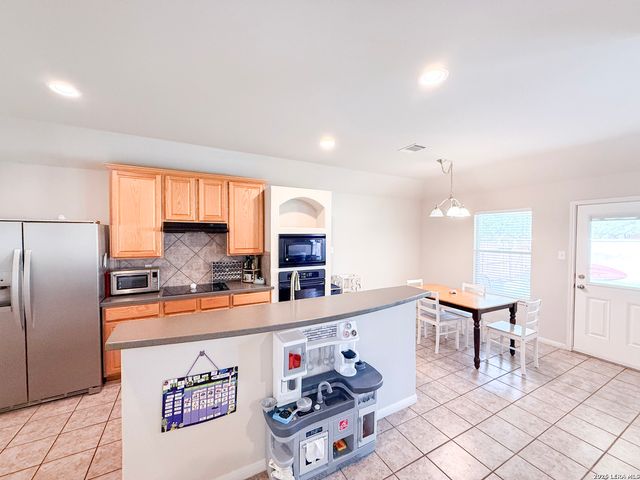 13715 JUBILEE WAY, Helotes, TX 78023