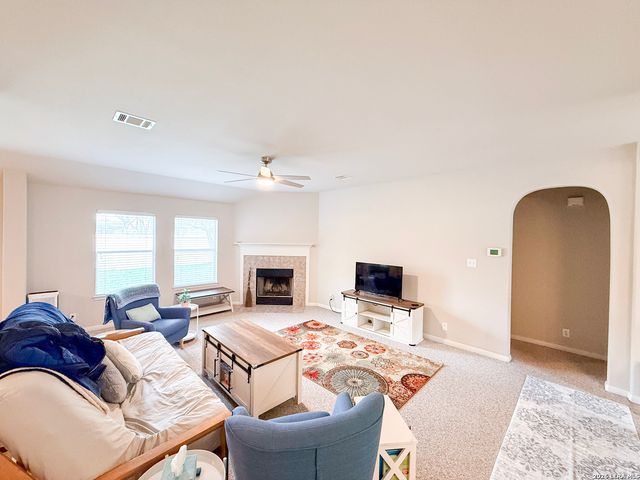 13715 JUBILEE WAY, Helotes, TX 78023