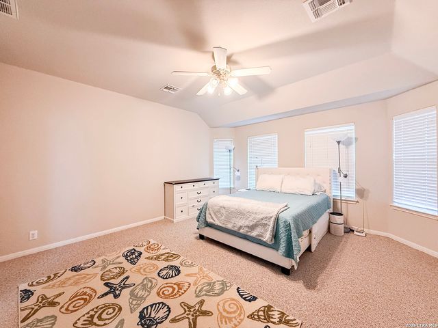 13715 JUBILEE WAY, Helotes, TX 78023