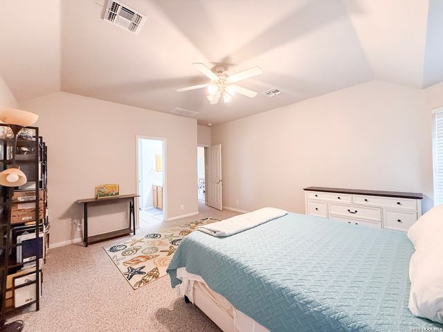 13715 JUBILEE WAY, Helotes, TX 78023