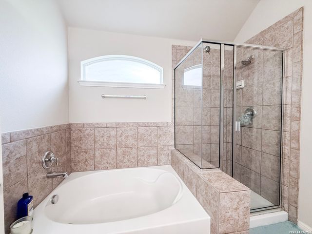 13715 JUBILEE WAY, Helotes, TX 78023