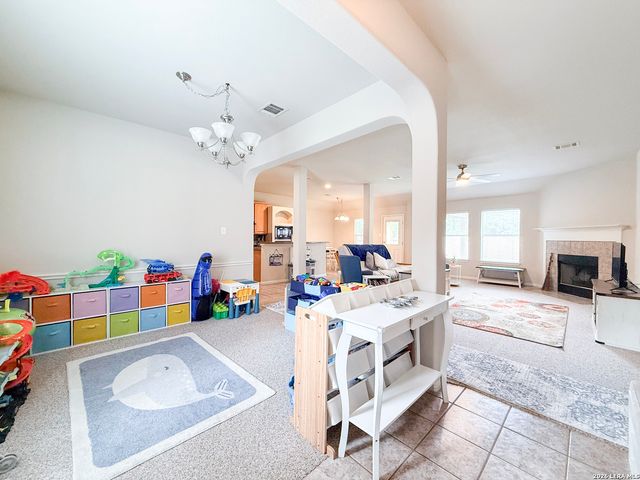 13715 JUBILEE WAY, Helotes, TX 78023