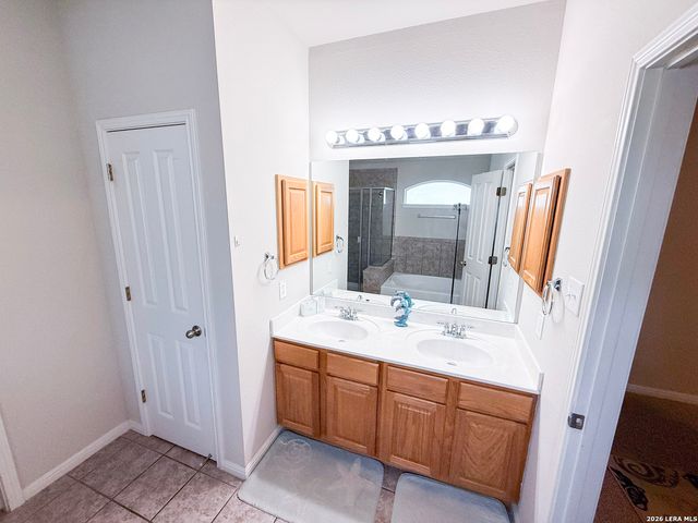 13715 JUBILEE WAY, Helotes, TX 78023