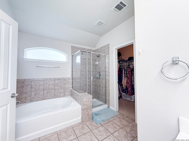 13715 JUBILEE WAY, Helotes, TX 78023