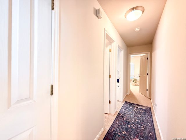 13715 JUBILEE WAY, Helotes, TX 78023