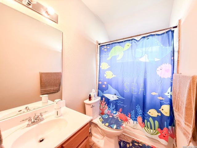 13715 JUBILEE WAY, Helotes, TX 78023