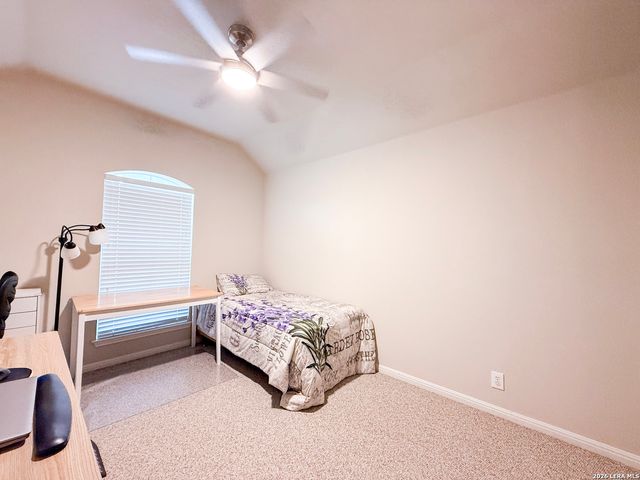 13715 JUBILEE WAY, Helotes, TX 78023