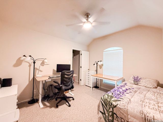 13715 JUBILEE WAY, Helotes, TX 78023