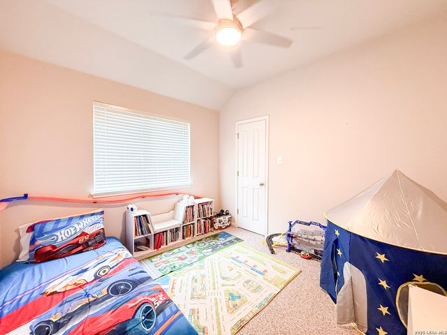 13715 JUBILEE WAY, Helotes, TX 78023