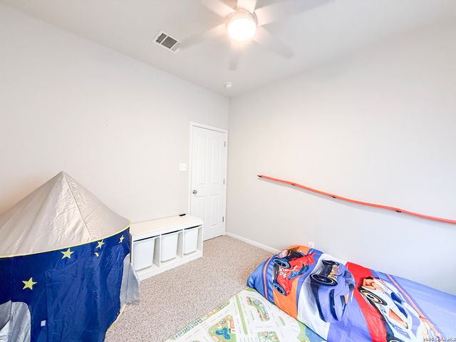 13715 JUBILEE WAY, Helotes, TX 78023