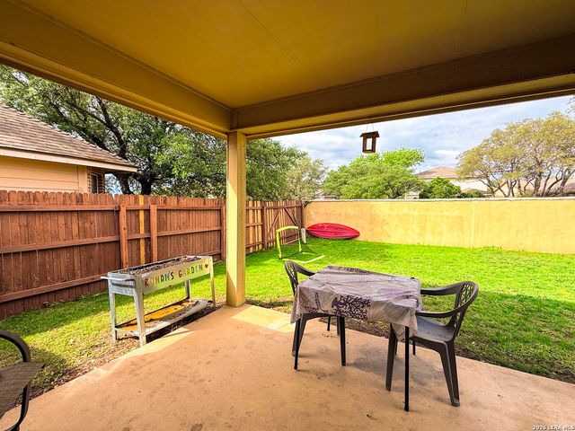 13715 JUBILEE WAY, Helotes, TX 78023