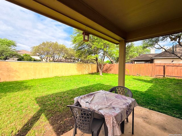 13715 JUBILEE WAY, Helotes, TX 78023