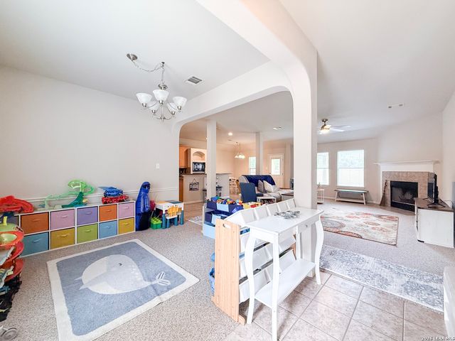 13715 JUBILEE WAY, Helotes, TX 78023