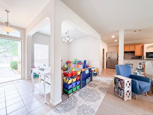 13715 JUBILEE WAY, Helotes, TX 78023