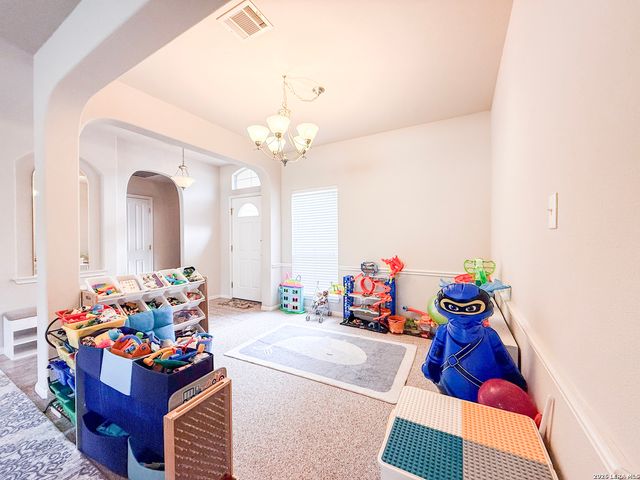 13715 JUBILEE WAY, Helotes, TX 78023