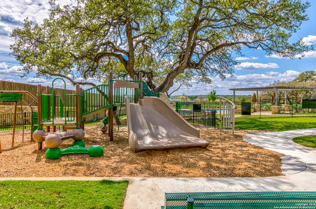 13707 Confluence Creek, San Antonio, TX 78253