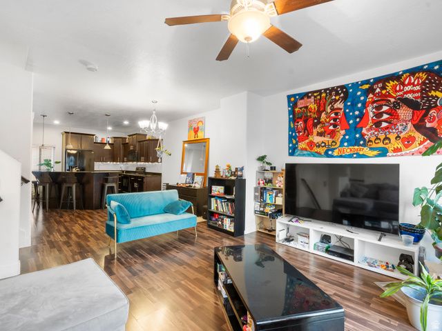 128 W PARRAMATTA LN, Salt Lake City, UT 84115