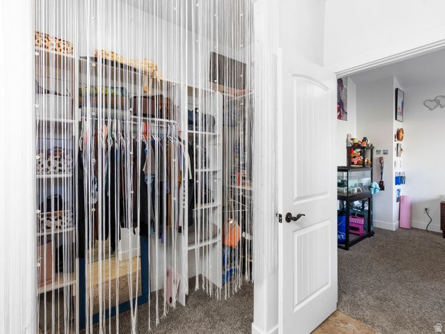 128 W PARRAMATTA LN, Salt Lake City, UT 84115