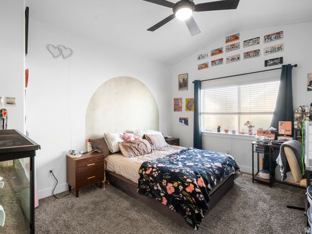 128 W PARRAMATTA LN, Salt Lake City, UT 84115