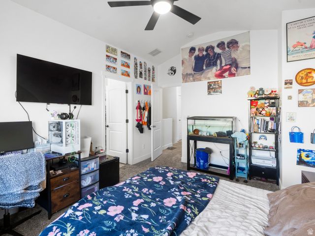 128 W PARRAMATTA LN, Salt Lake City, UT 84115