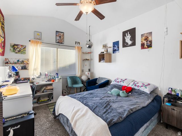 128 W PARRAMATTA LN, Salt Lake City, UT 84115