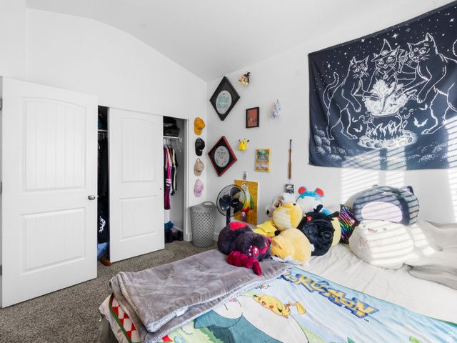 128 W PARRAMATTA LN, Salt Lake City, UT 84115