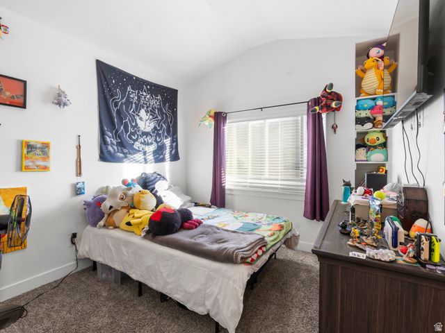 128 W PARRAMATTA LN, Salt Lake City, UT 84115